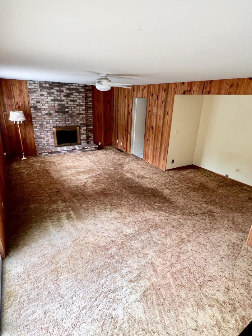 6669 Pebblewood Court, San Jose, CA, 95120