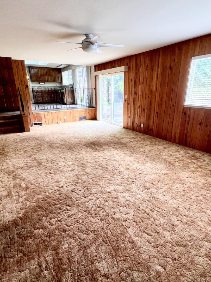 6669 Pebblewood Court, San Jose, CA, 95120