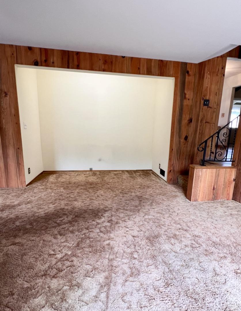 6669 Pebblewood Court, San Jose, CA, 95120