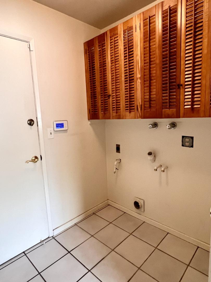 6669 Pebblewood Court, San Jose, CA, 95120