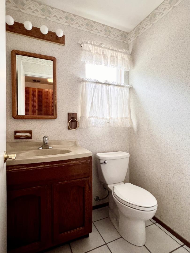 6669 Pebblewood Court, San Jose, CA, 95120