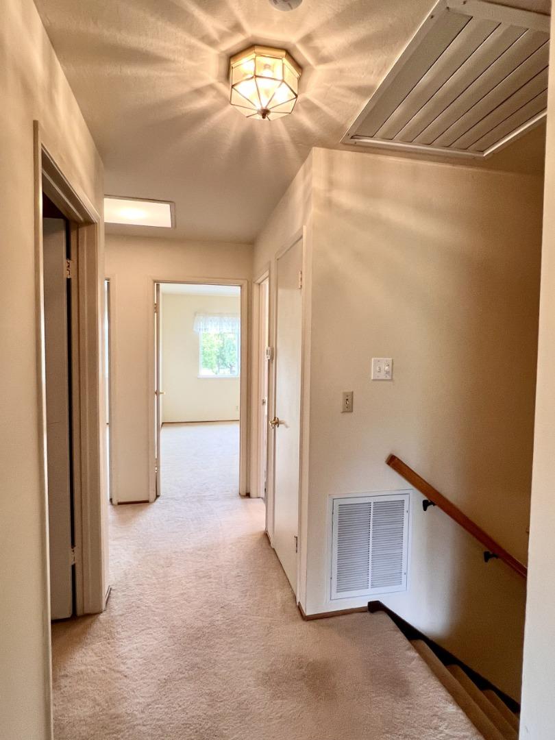 6669 Pebblewood Court, San Jose, CA, 95120