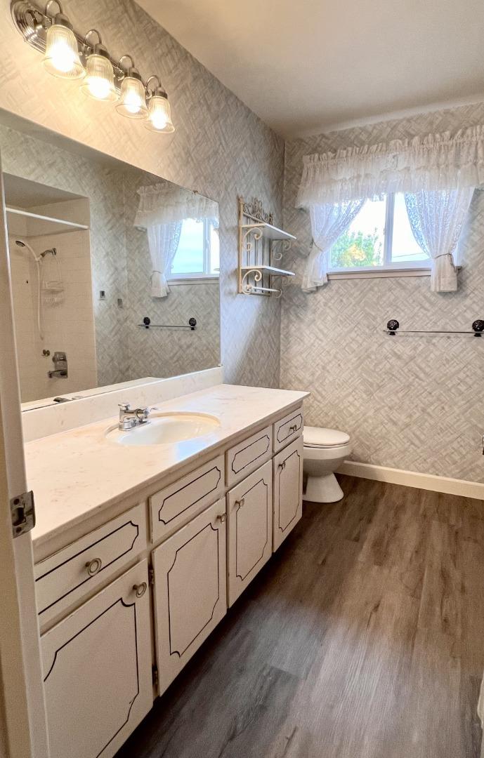6669 Pebblewood Court, San Jose, CA, 95120