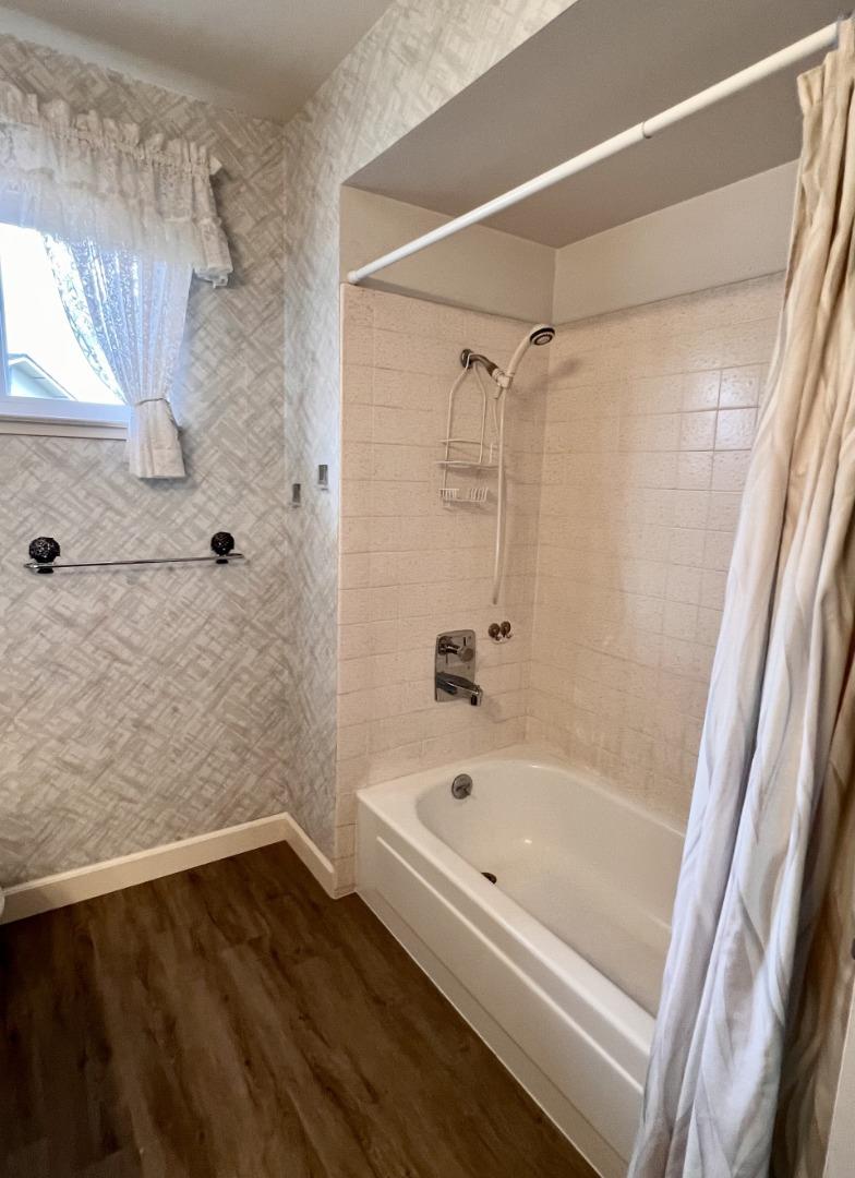 6669 Pebblewood Court, San Jose, CA, 95120