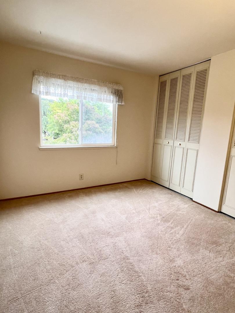 6669 Pebblewood Court, San Jose, CA, 95120