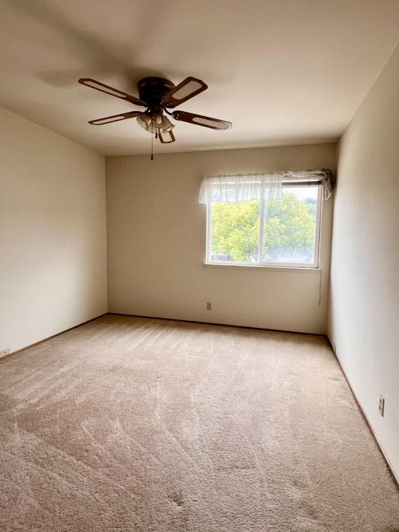 6669 Pebblewood Court, San Jose, CA, 95120