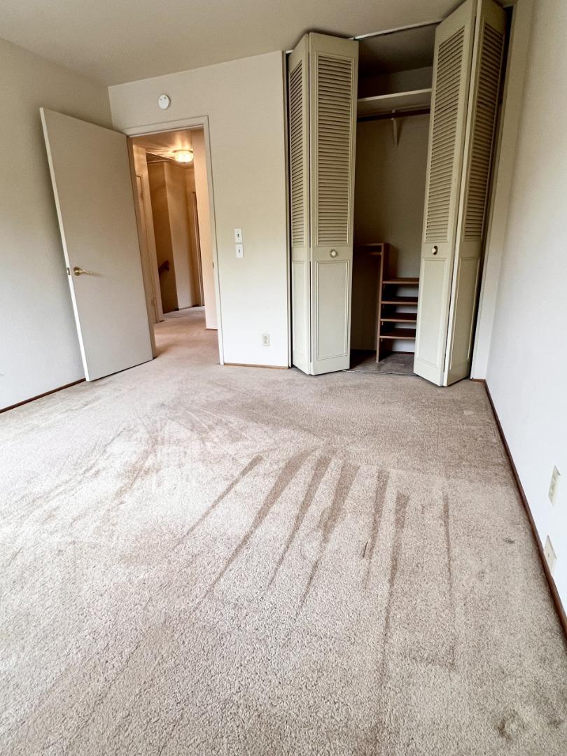 6669 Pebblewood Court, San Jose, CA, 95120