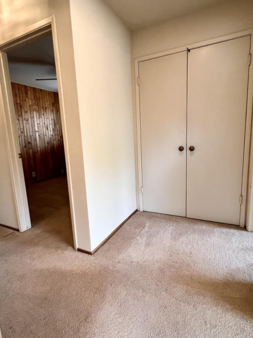 6669 Pebblewood Court, San Jose, CA, 95120