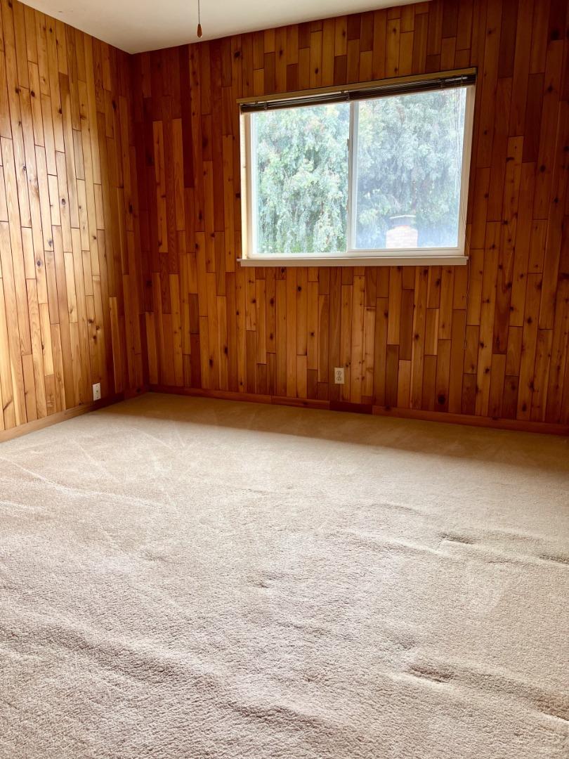 6669 Pebblewood Court, San Jose, CA, 95120