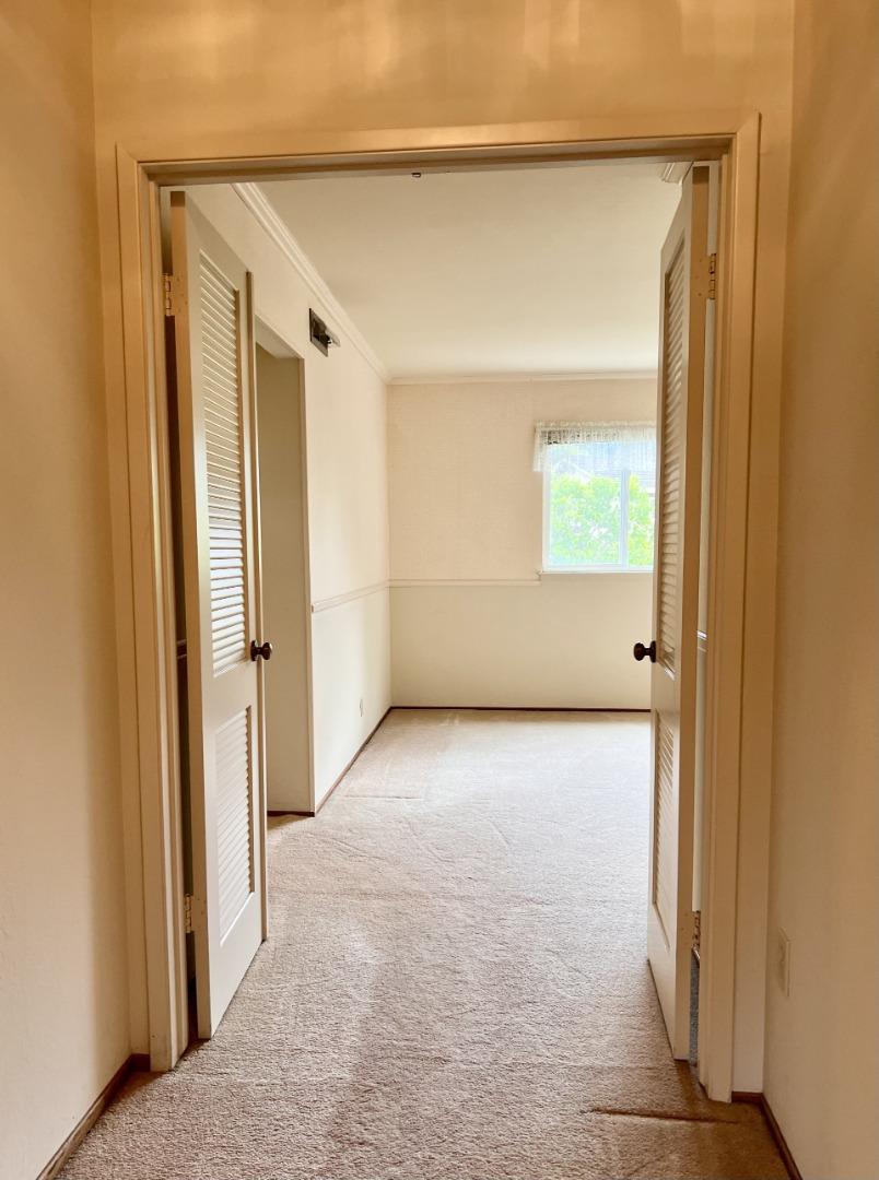 6669 Pebblewood Court, San Jose, CA, 95120