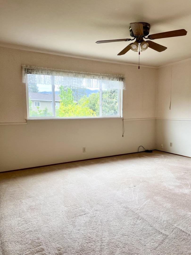 6669 Pebblewood Court, San Jose, CA, 95120