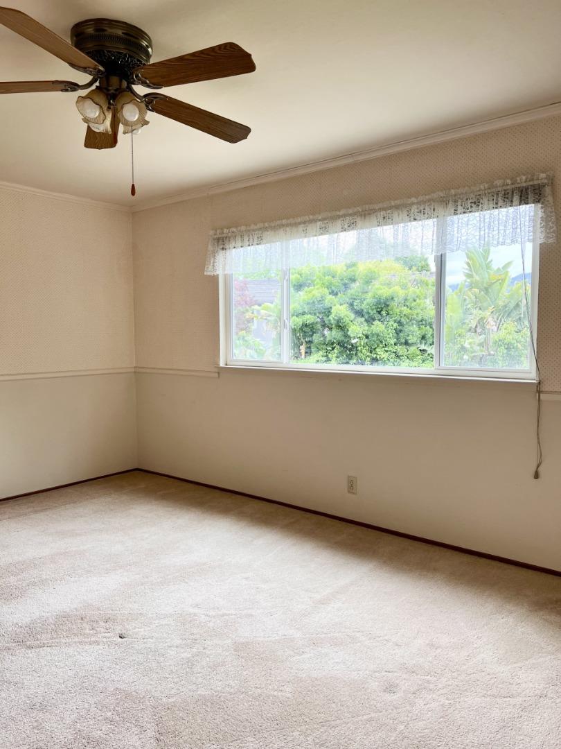 6669 Pebblewood Court, San Jose, CA, 95120