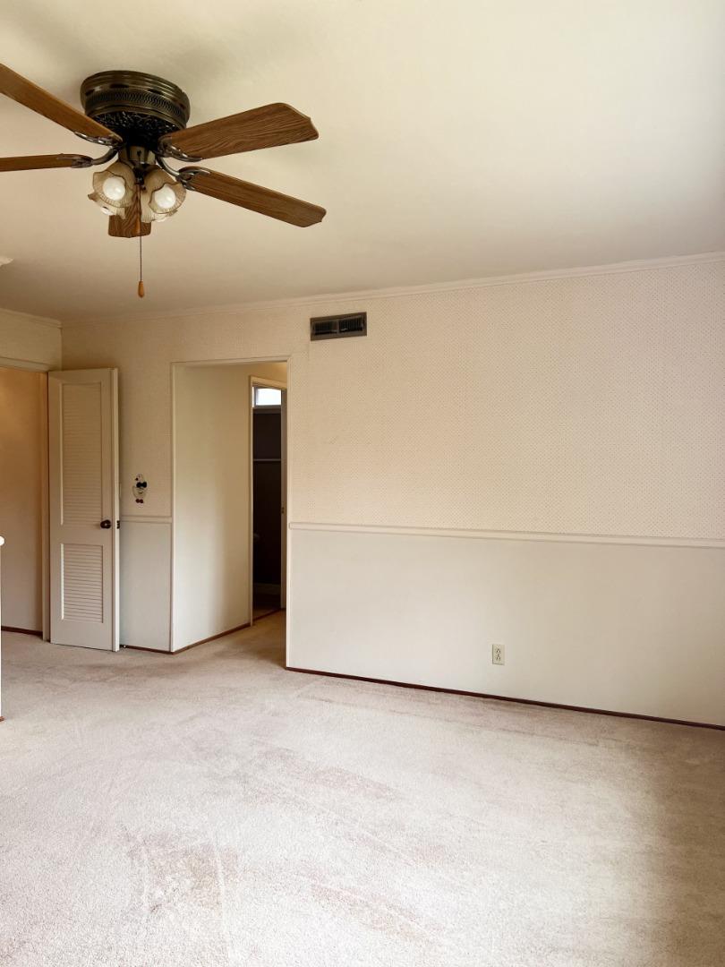 6669 Pebblewood Court, San Jose, CA, 95120