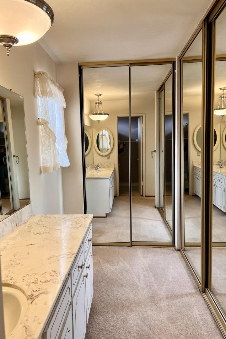 6669 Pebblewood Court, San Jose, CA, 95120