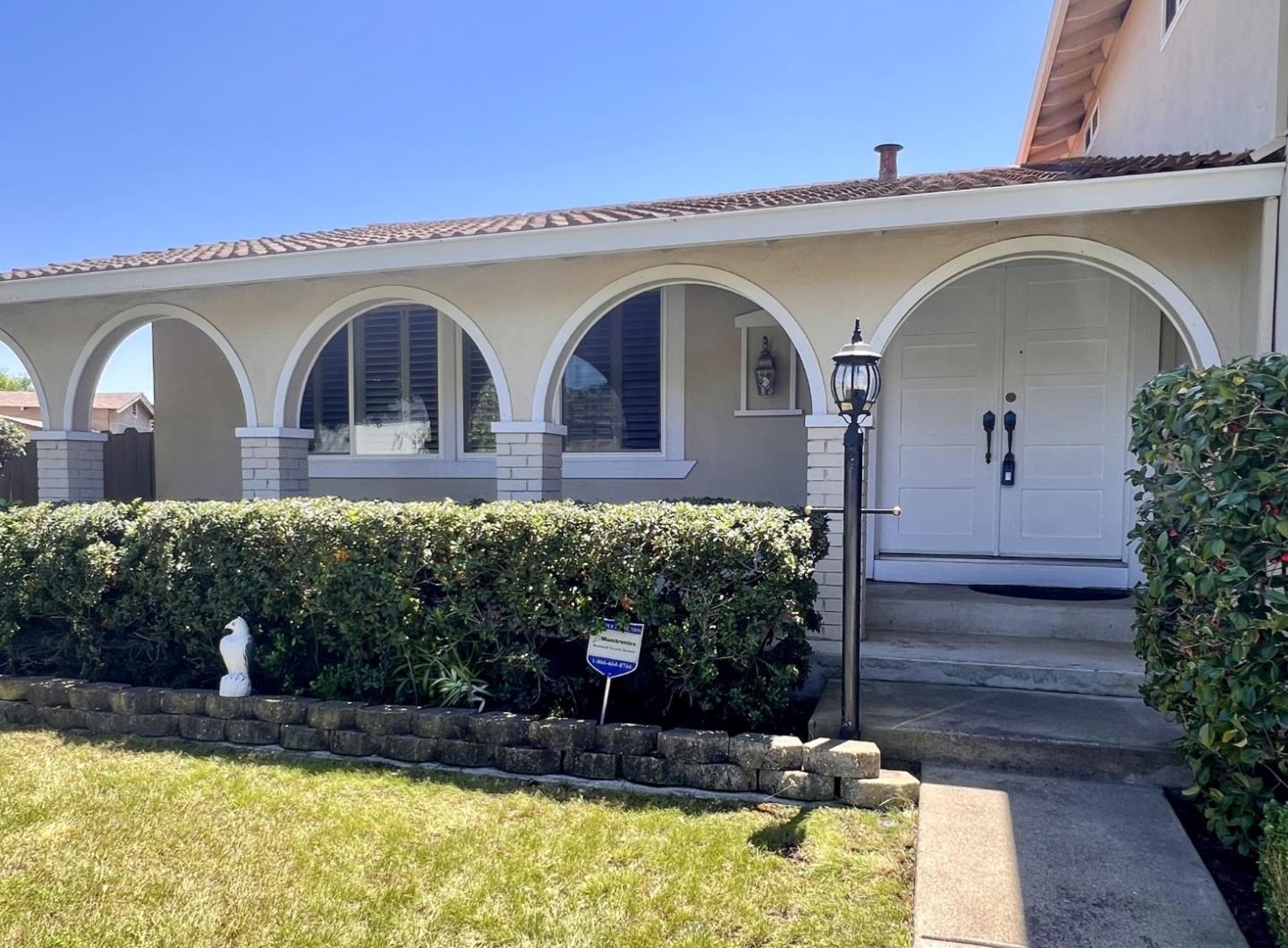 6669 Pebblewood Court, San Jose, CA, 95120