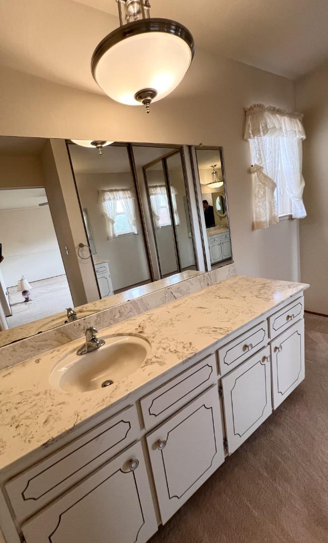 6669 Pebblewood Court, San Jose, CA, 95120