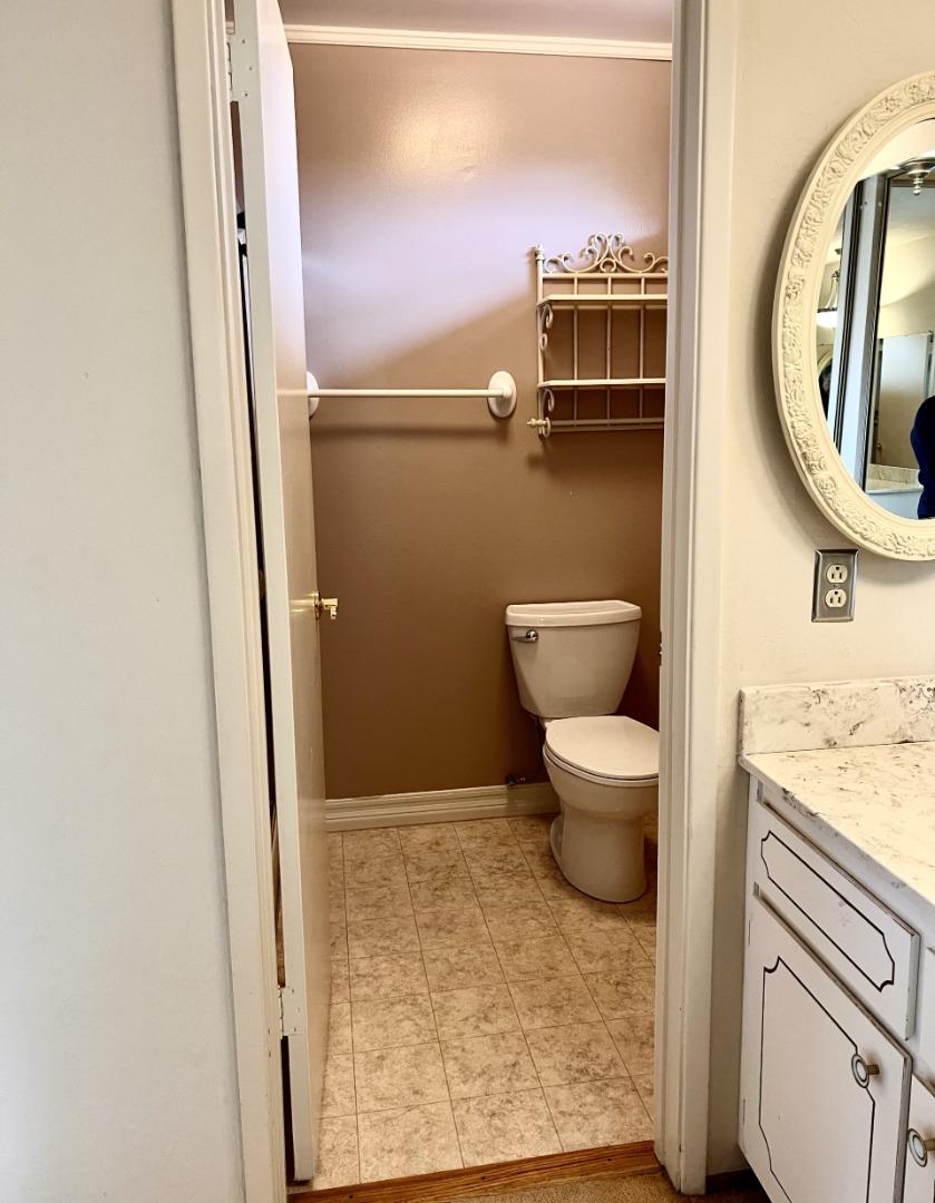 6669 Pebblewood Court, San Jose, CA, 95120