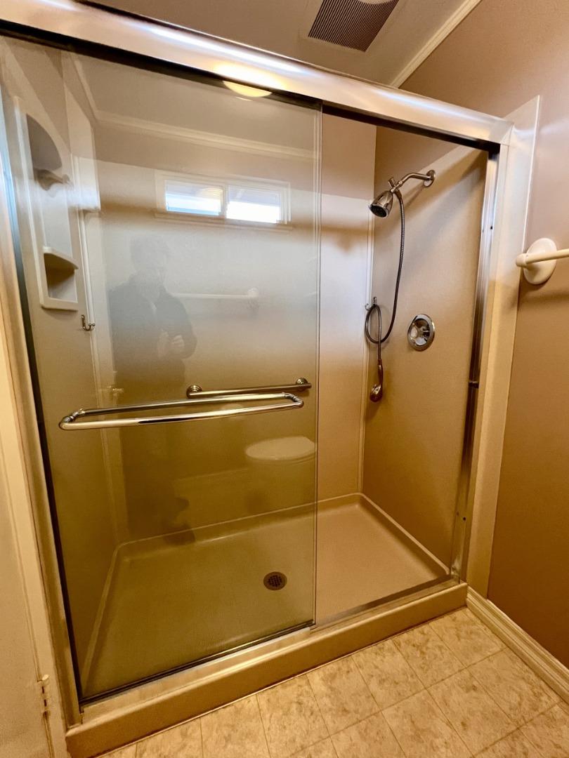 6669 Pebblewood Court, San Jose, CA, 95120