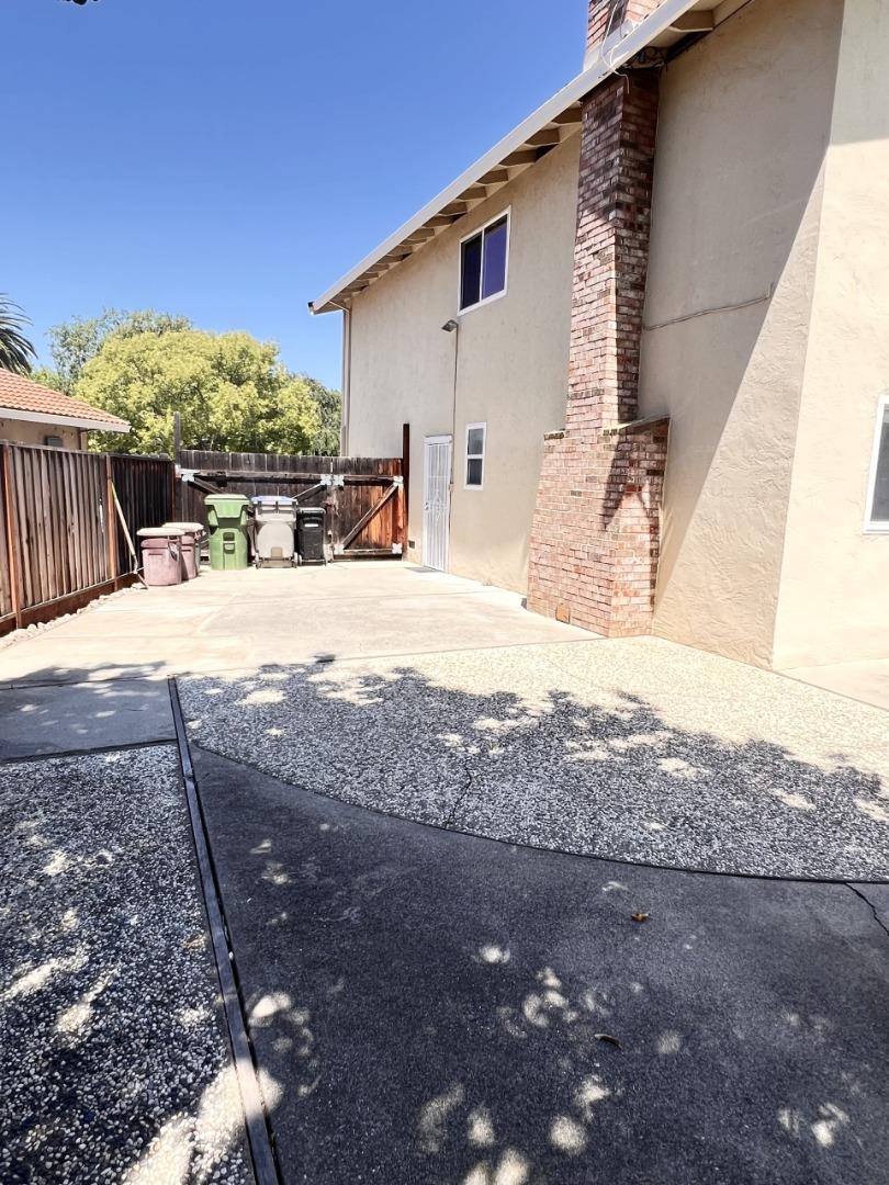 6669 Pebblewood Court, San Jose, CA, 95120
