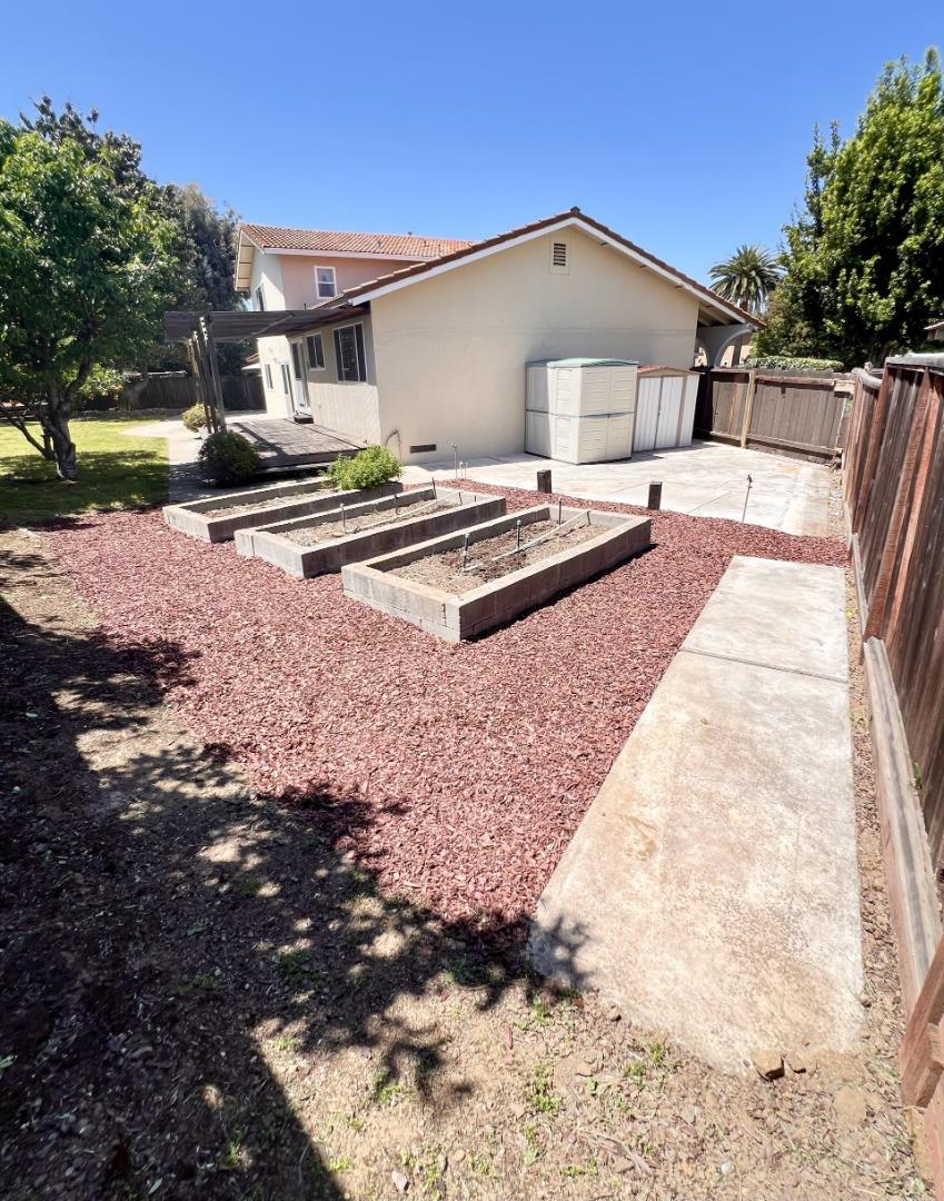 6669 Pebblewood Court, San Jose, CA, 95120