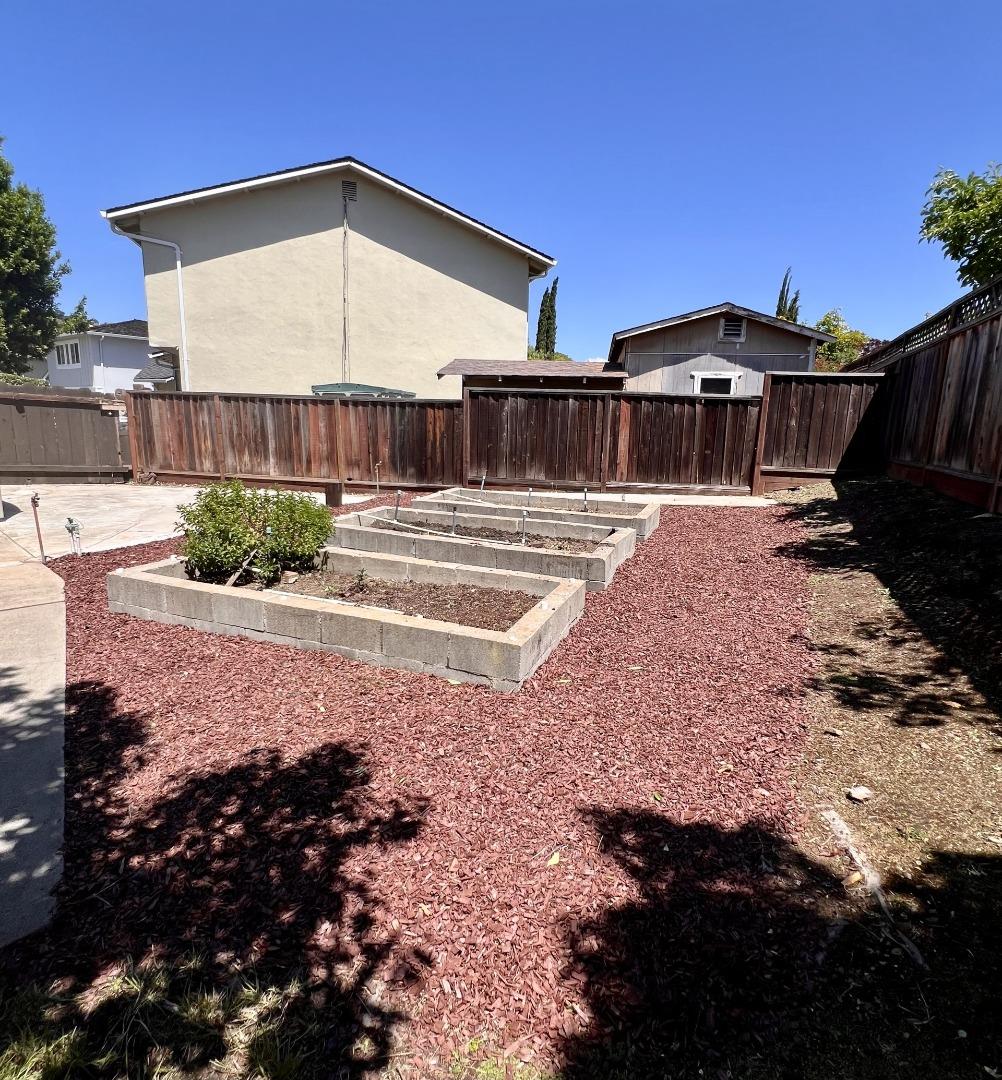 6669 Pebblewood Court, San Jose, CA, 95120
