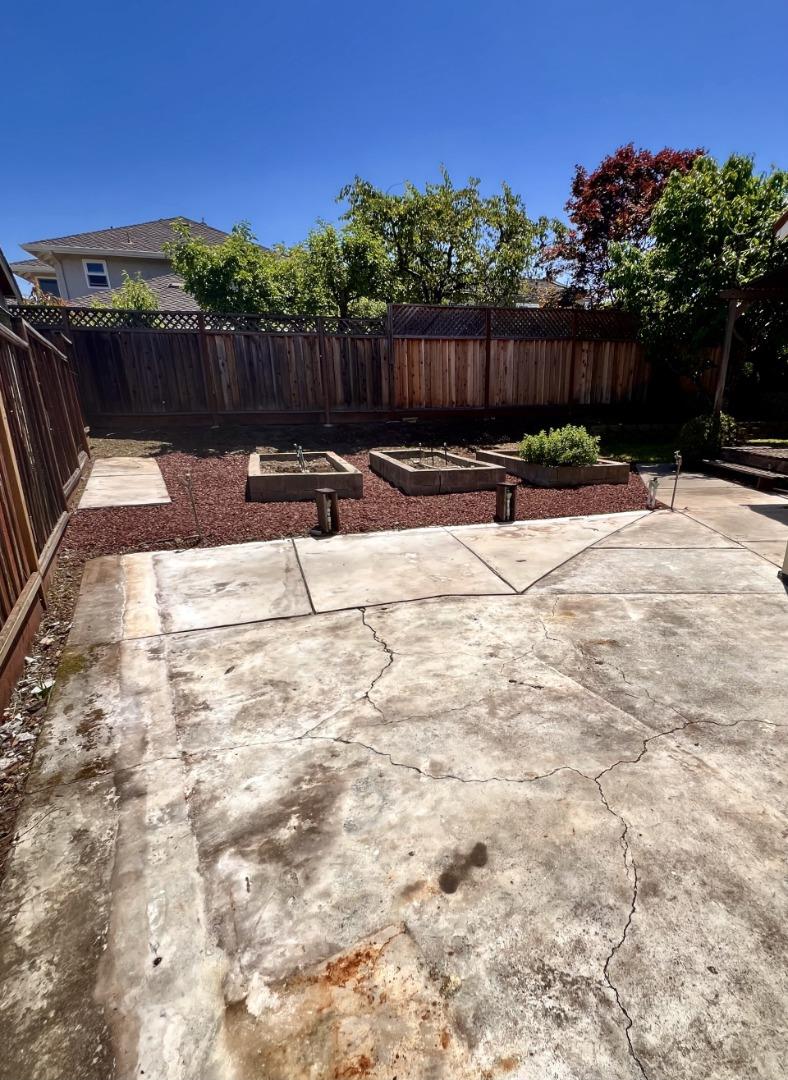 6669 Pebblewood Court, San Jose, CA, 95120