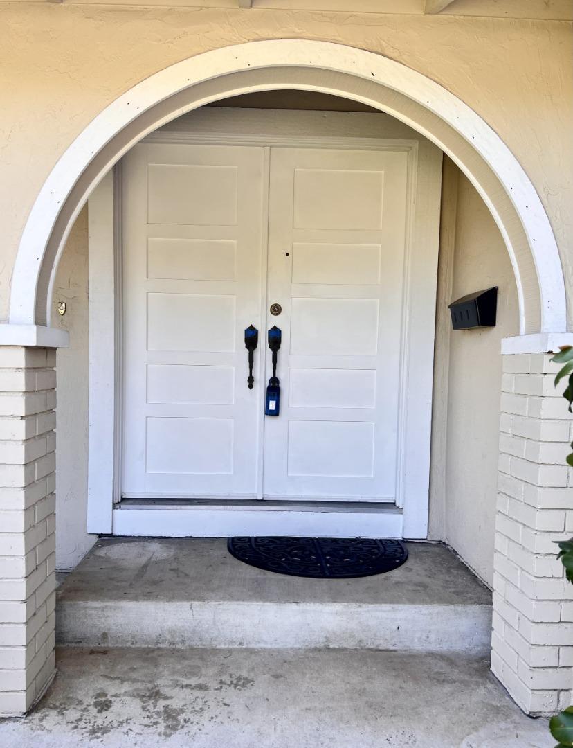 6669 Pebblewood Court, San Jose, CA, 95120