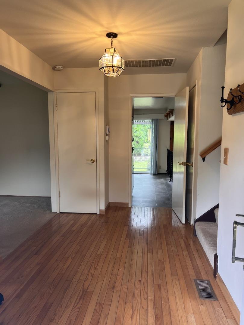 6669 Pebblewood Court, San Jose, CA, 95120