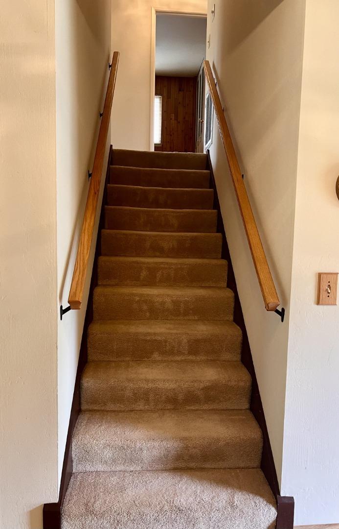 6669 Pebblewood Court, San Jose, CA, 95120
