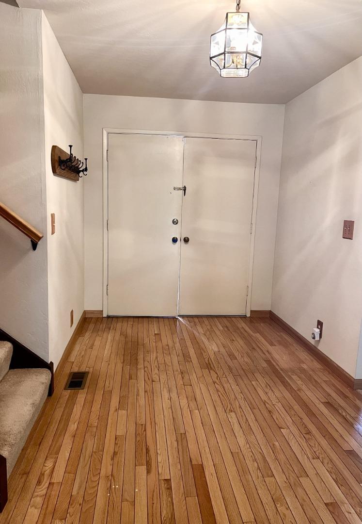 6669 Pebblewood Court, San Jose, CA, 95120
