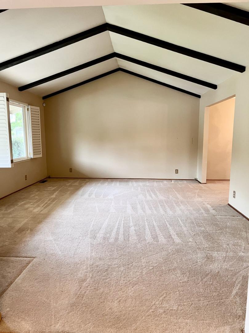 6669 Pebblewood Court, San Jose, CA, 95120