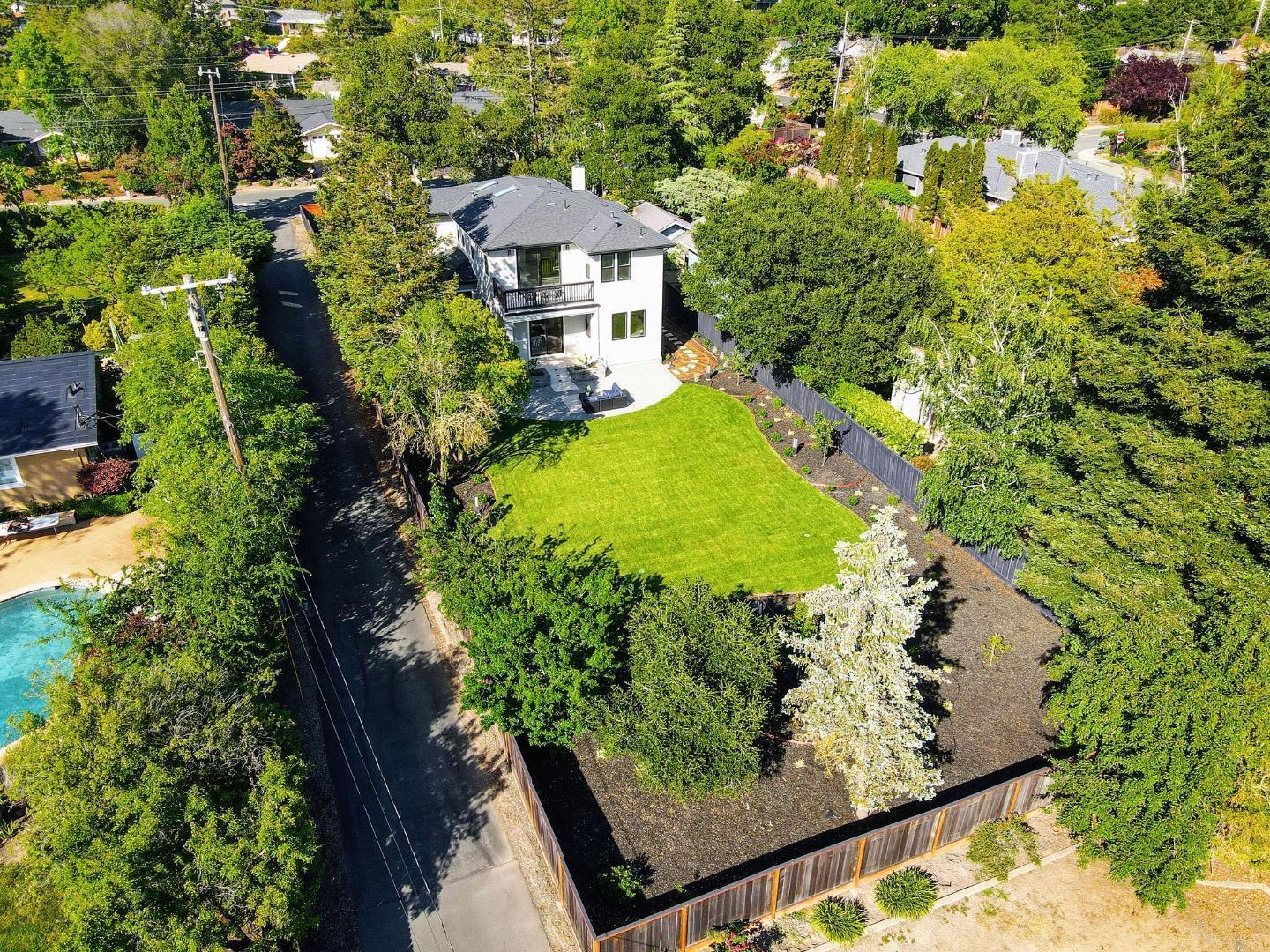 1066 Larch AVE, Moraga, CA 94556, Photo 6