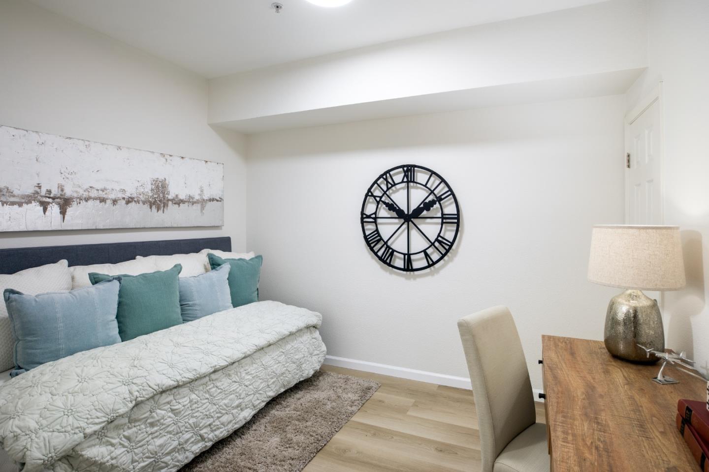 Photo #10: ML82045142 Listing: Photo #10