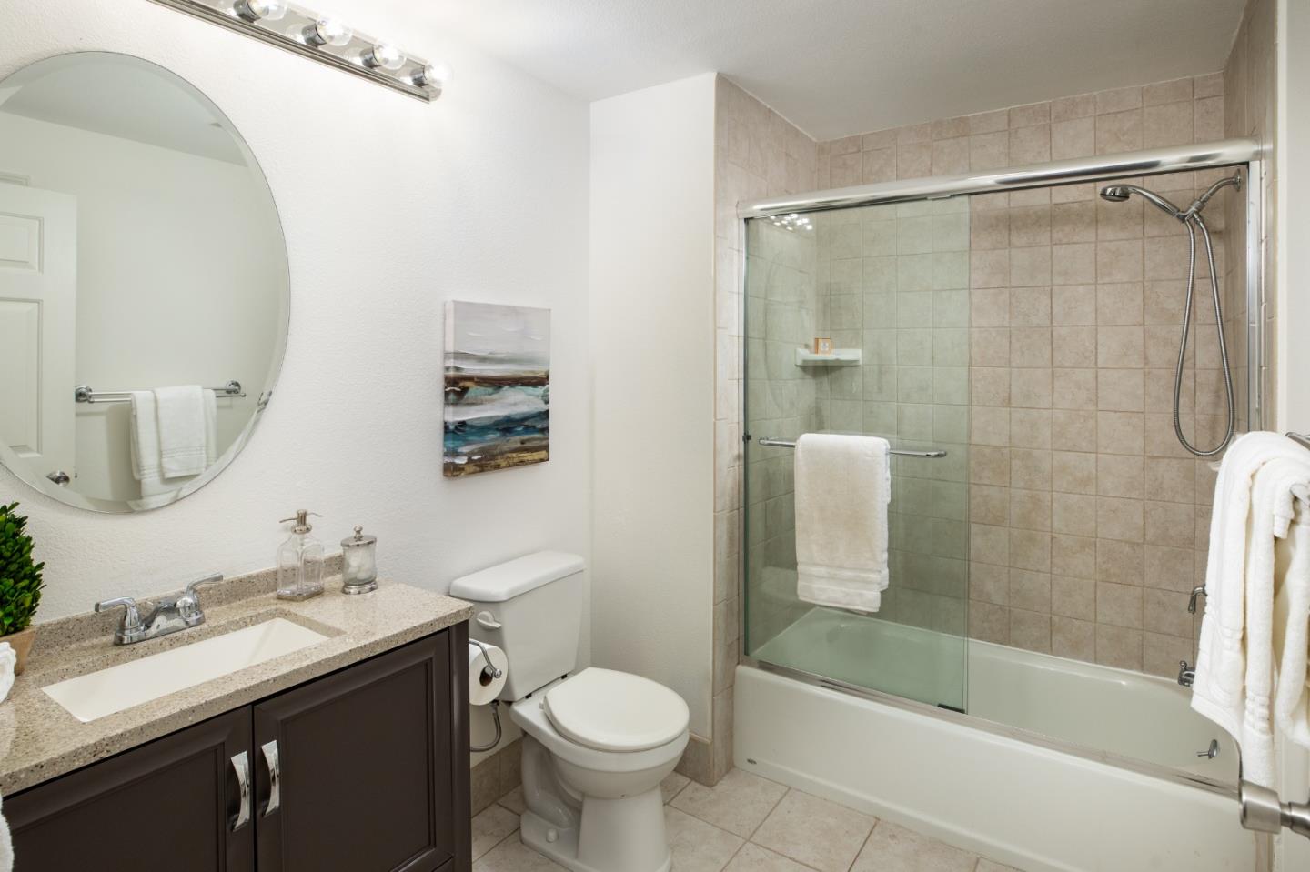 Photo #11: ML82045142 Listing: Photo #11