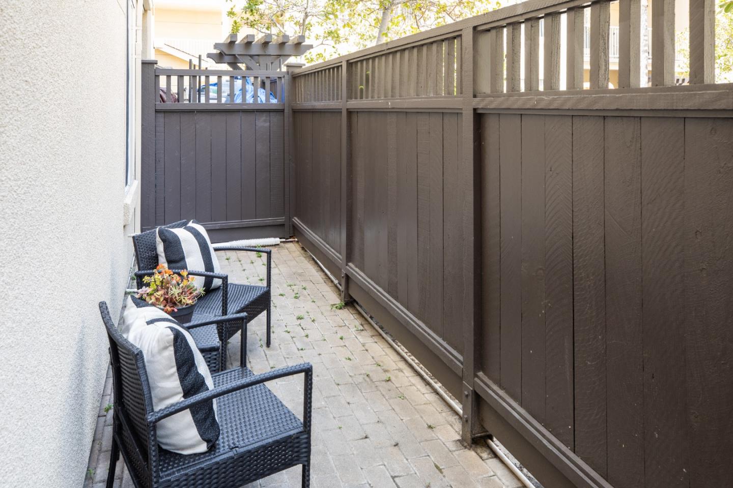 Photo #13: ML82045142 Listing: Photo #13