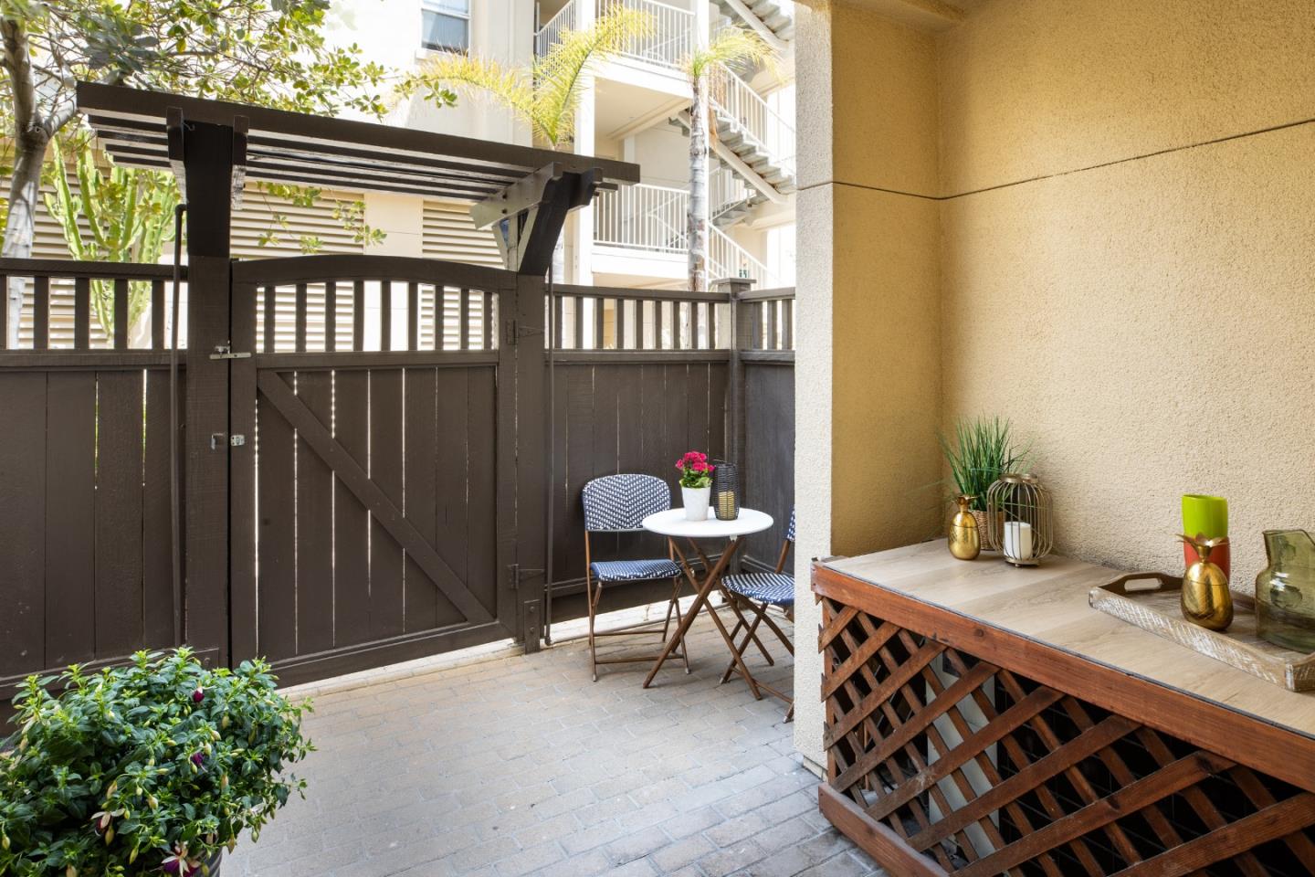 Photo #14: ML82045142 Listing: Photo #14