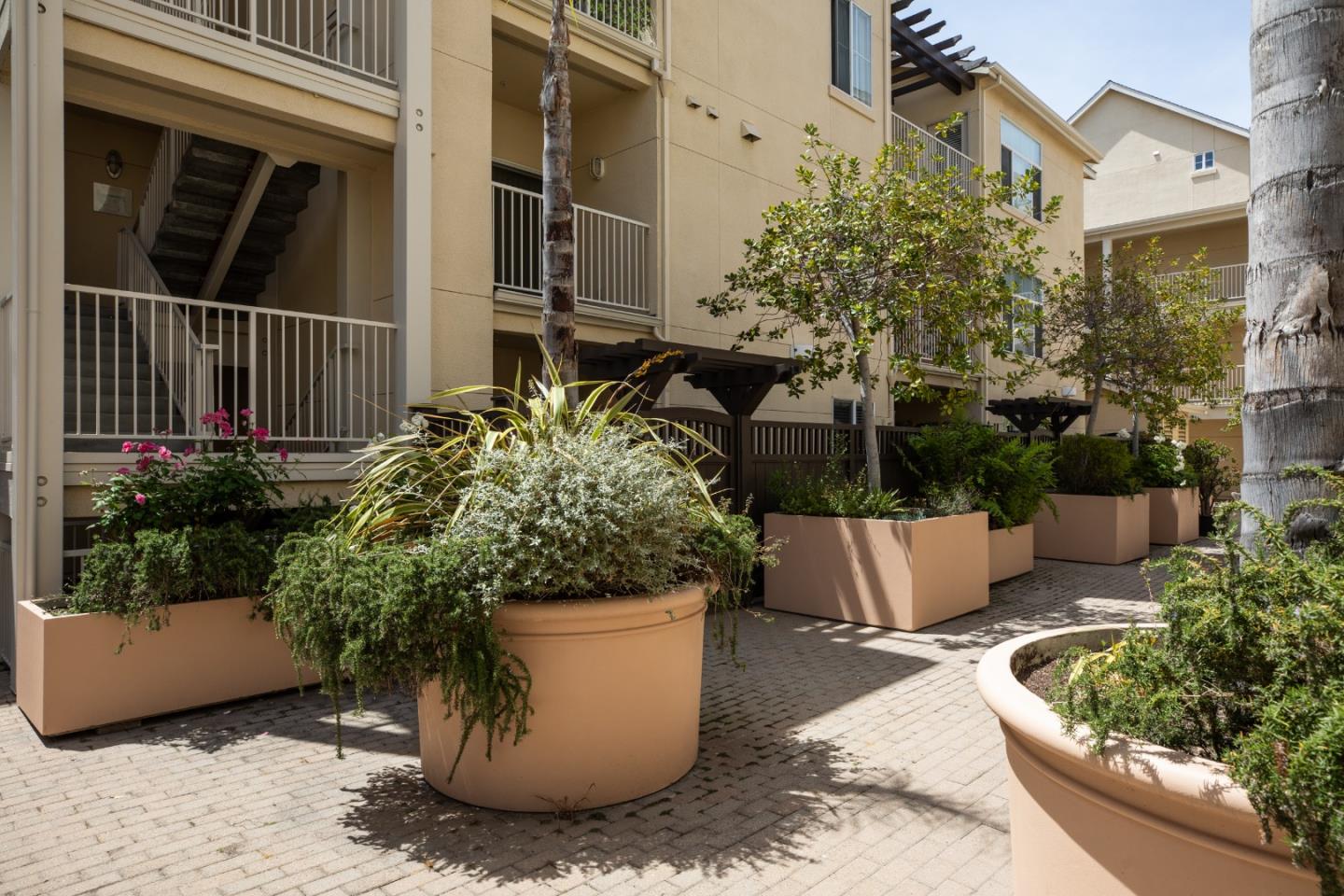 Photo #15: ML82045142 Listing: Photo #15