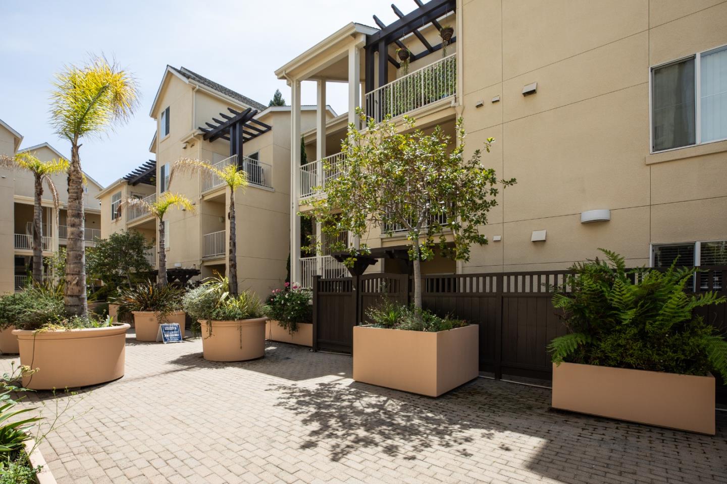 Photo #16: ML82045142 Listing: Photo #16