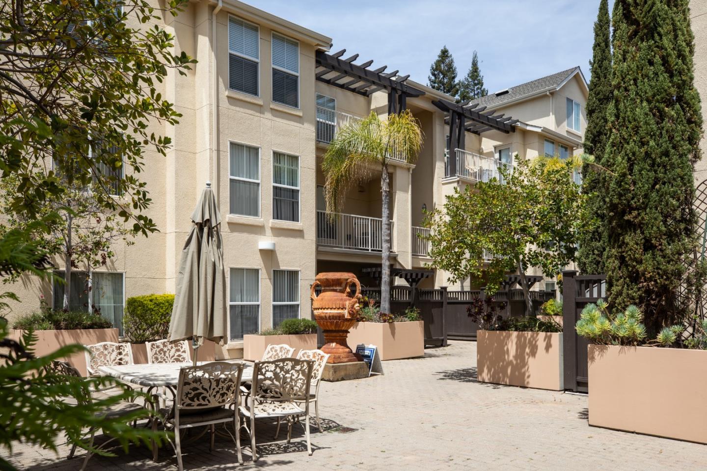 Photo #17: ML82045142 Listing: Photo #17