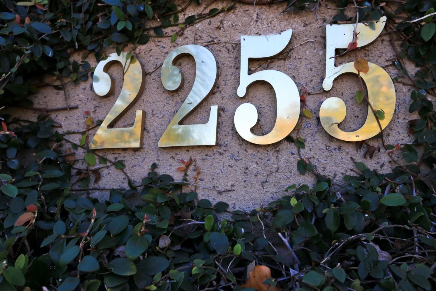 Photo #18: ML82045142 Listing: Photo #18