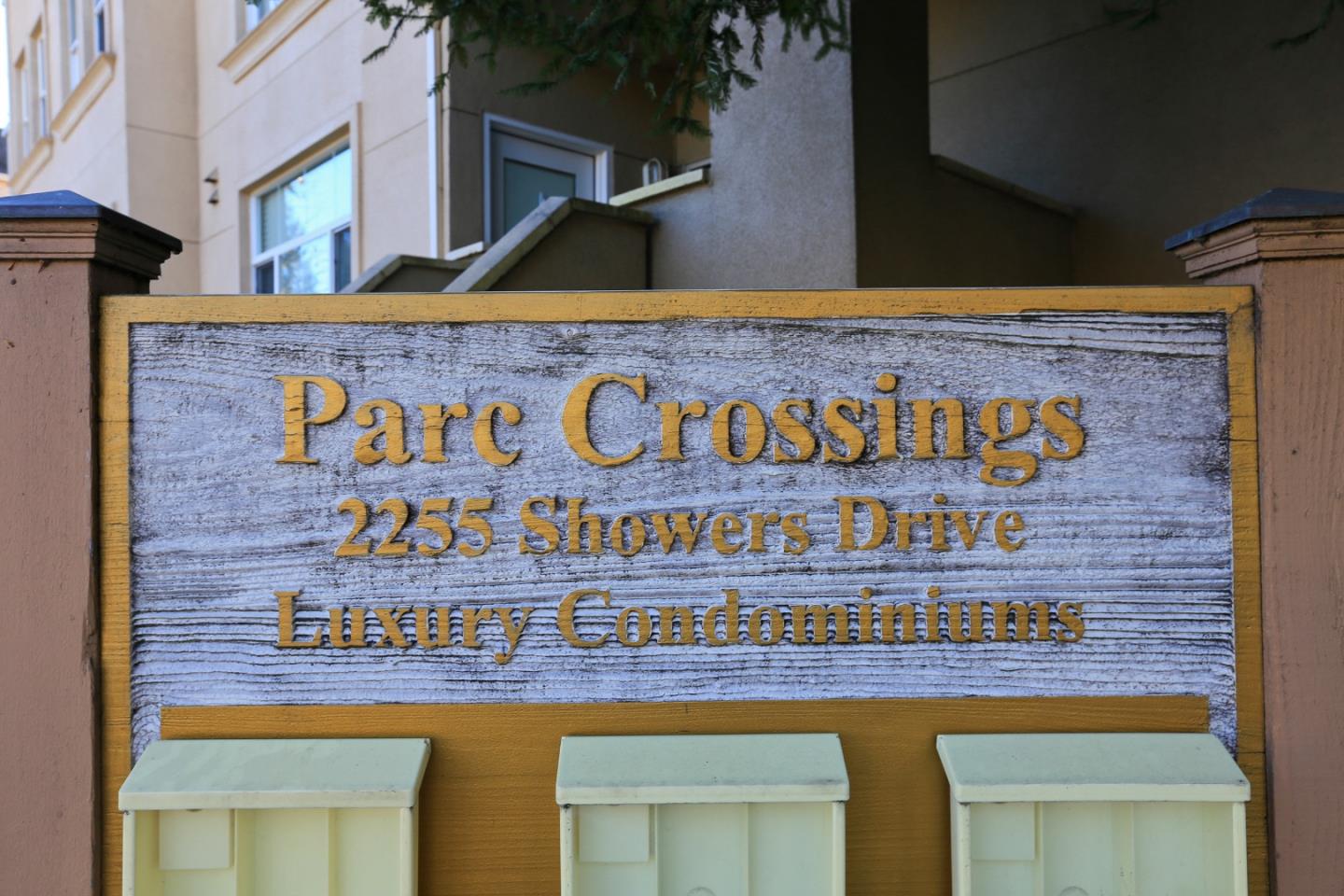 Photo #19: ML82045142 Listing: Photo #19