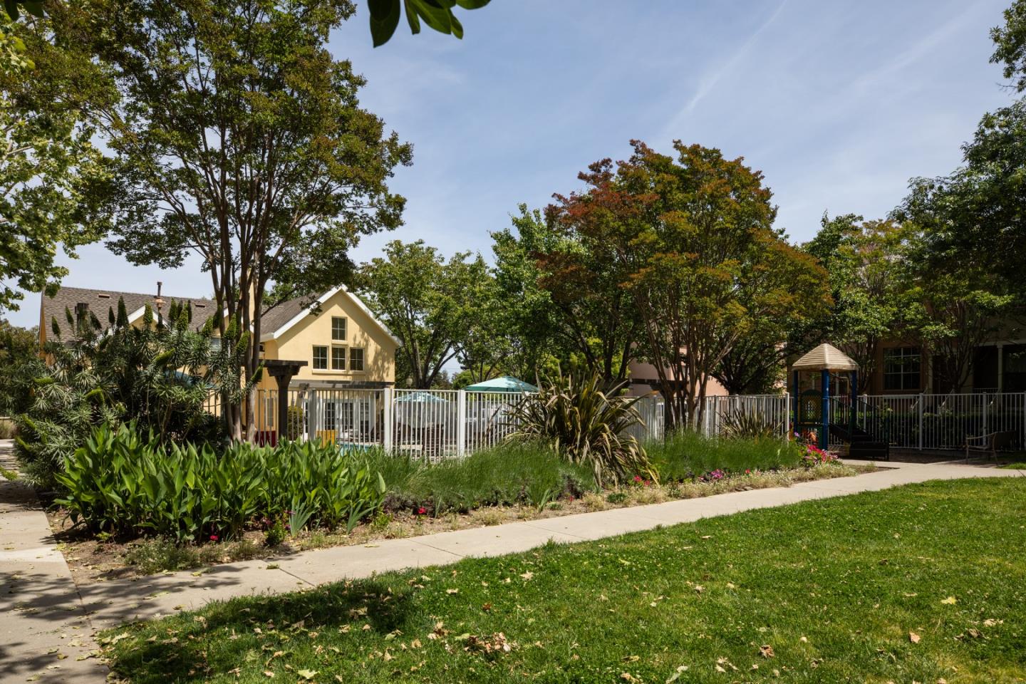 Photo #20: ML82045142 Listing: Photo #20