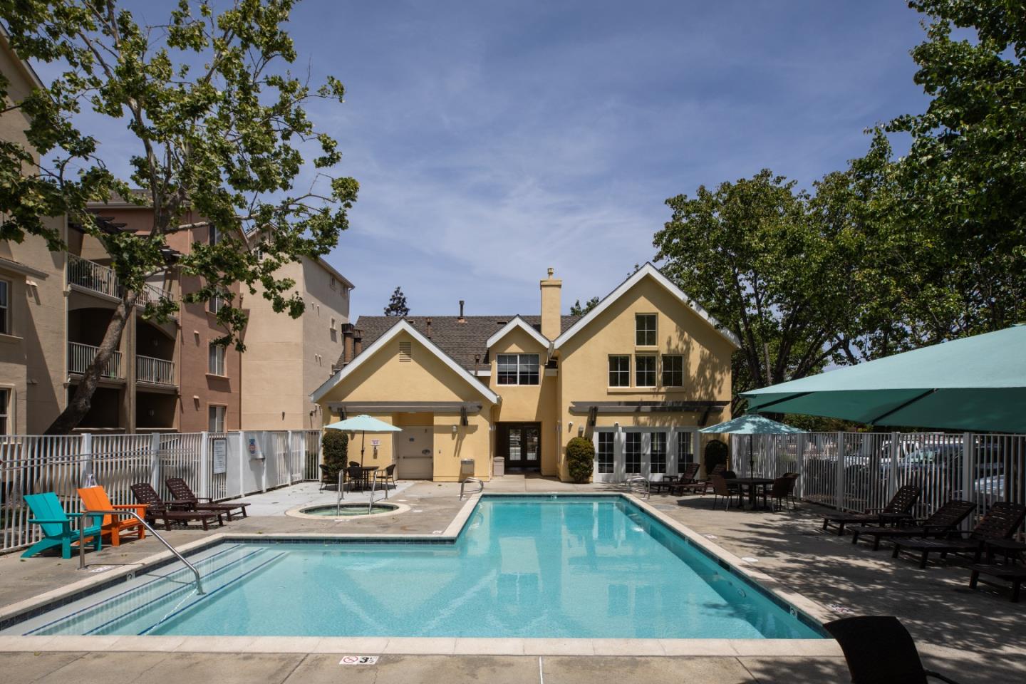 Photo #21: ML82045142 Listing: Photo #21