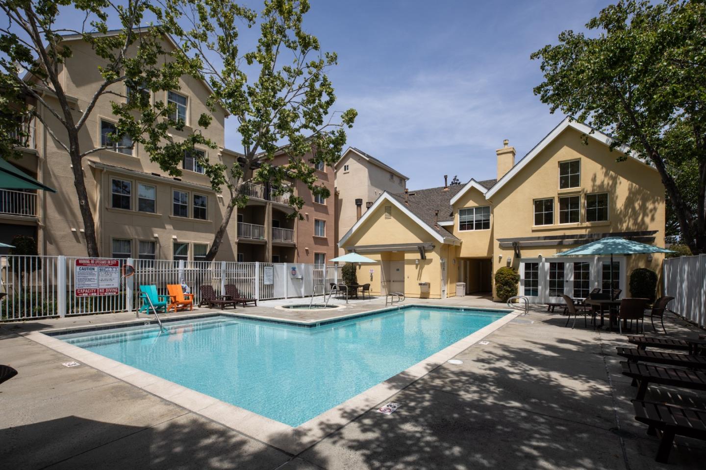 Photo #22: ML82045142 Listing: Photo #22