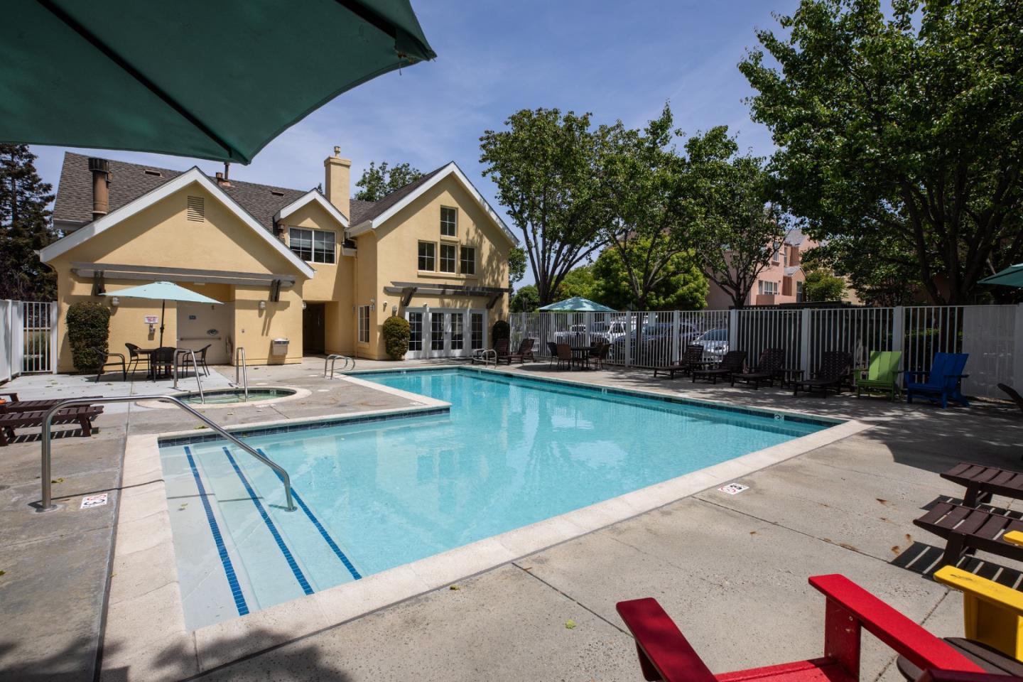Photo #23: ML82045142 Listing: Photo #23