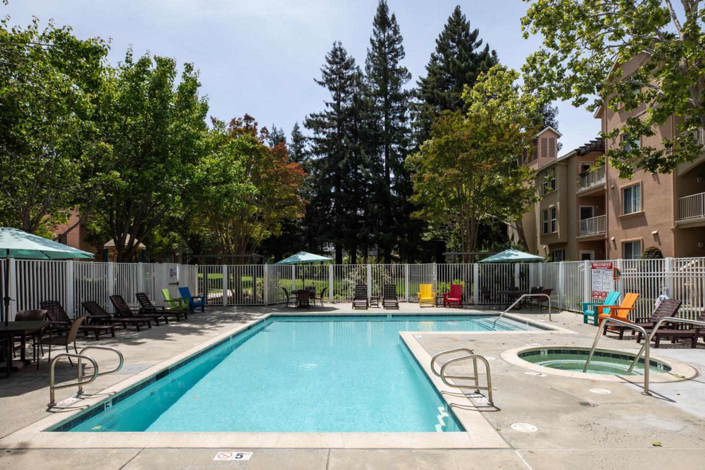 Photo #24: ML82045142 Listing: Photo #24