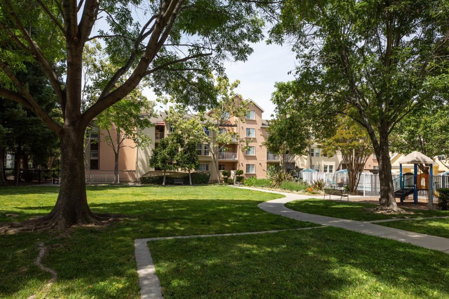 Photo #25: ML82045142 Listing: Photo #25