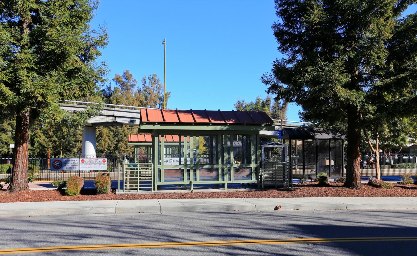 Photo #26: ML82045142 Listing: Photo #26