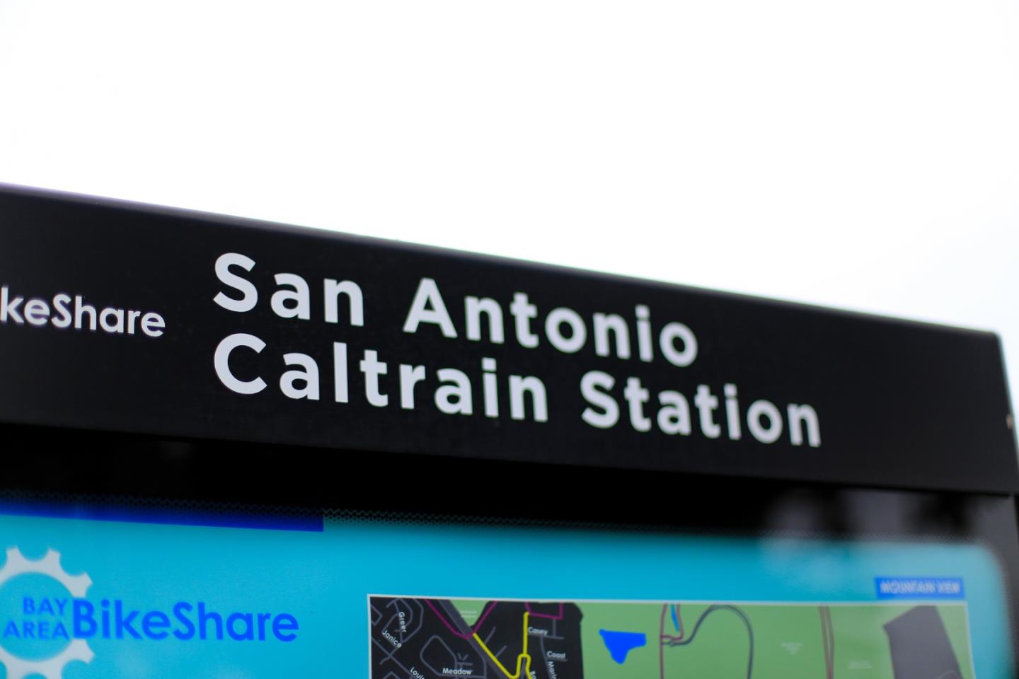 Photo #30: ML82045142 Listing: Photo #30