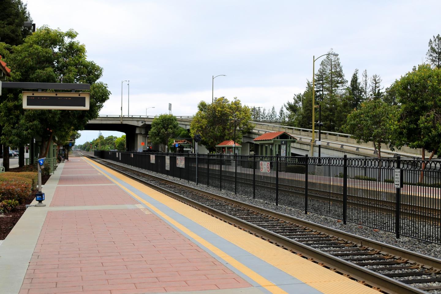 Photo #31: ML82045142 Listing: Photo #31